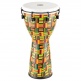 PERCUSSION 10