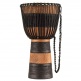 Djembe Earth 12 Avec Housse
