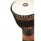Djembe Earth 12 Avec Housse