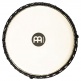 Djembe Earth 12 Avec Housse