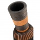 Djembe Earth 12 Avec Housse
