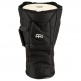 Djembe Earth 12 Avec Housse