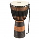 Djembe Earth 12 Avec Housse