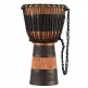 Djembe Earth 10 Avec Housse