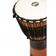 Djembe Earth 10 Avec Housse