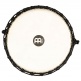 Djembe Earth 10 Avec Housse