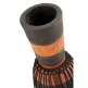 Djembe Earth 10 Avec Housse