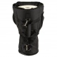 Djembe Earth 10 Avec Housse