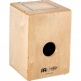 AECLWN - ARTISAN EDITION CAJONS CANTINA LINE - WALNUT