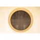 AECLWN - ARTISAN EDITION CAJONS CANTINA LINE - WALNUT