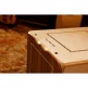 AECLWN - ARTISAN EDITION CAJONS CANTINA LINE - WALNUT