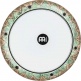 AEED4 - Doumbek Artisan 9
