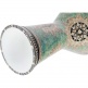 AEED4 - Doumbek Artisan 9
