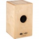 AESELIH - ARTISAN EDITION CAJONS SEGUIRIYA LINE - INDIAN HEARTWOOD