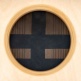 AESELIH - ARTISAN EDITION CAJONS SEGUIRIYA LINE - INDIAN HEARTWOOD