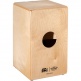 AESLEB - ARTISAN EDITION CAJONS SOLEA LINE - ESPRESSO BURST