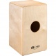 AETLBF - Cajon Artisan Tango, Blue Fade