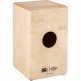 AETLLE - ARTISAN EDITION CAJONS TANGO LINE - LIGHT EUCALYPTUS