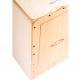 AETLLE - ARTISAN EDITION CAJONS TANGO LINE - LIGHT EUCALYPTUS
