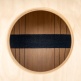 AETLLE - ARTISAN EDITION CAJONS TANGO LINE - LIGHT EUCALYPTUS