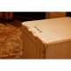 AETLLE - ARTISAN EDITION CAJONS TANGO LINE - LIGHT EUCALYPTUS