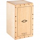 AETLLE - ARTISAN EDITION CAJONS TANGO LINE - LIGHT EUCALYPTUS