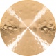 HI HAT BYZANCE 14