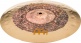 HI HAT BYZANCE 14