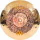 HI HAT BYZANCE 14