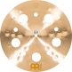 Crash Byzance 14