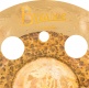 Crash Byzance 14