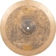 HI HAT BYZANCE 14