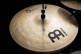 B15EHH - Hi-hat extra martelé traditionnel Byzance de 15