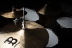 B15EHH - Hi-hat extra martelé traditionnel Byzance de 15