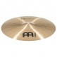 B15EHH - Hi-hat extra martelé traditionnel Byzance de 15