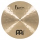 B15EHH - Hi-hat extra martelé traditionnel Byzance de 15
