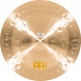 CHINA BYZANCE 16