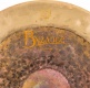 CHINA BYZANCE 16