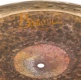 CHINA BYZANCE 16