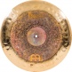 CHINA BYZANCE 16