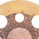 CRASH BYZANCE 16