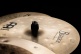 B16ETHC - Crash martelée extra-fine traditionnelle Byzance 16