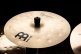 B16ETHC - Crash martelée extra-fine traditionnelle Byzance 16
