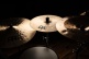 B16ETHC - Crash martelée extra-fine traditionnelle Byzance 16