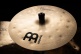 B16ETHC - Crash martelée extra-fine traditionnelle Byzance 16
