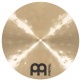 B16ETHC - Crash martelée extra-fine traditionnelle Byzance 16