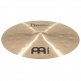 B16ETHC - Crash martelée extra-fine traditionnelle Byzance 16