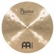 B16ETHC - Crash martelée extra-fine traditionnelle Byzance 16