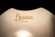 B18QSR - Byzance Vintage Quick Sand Ride 18