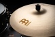 B18QSR - Byzance Vintage Quick Sand Ride 18